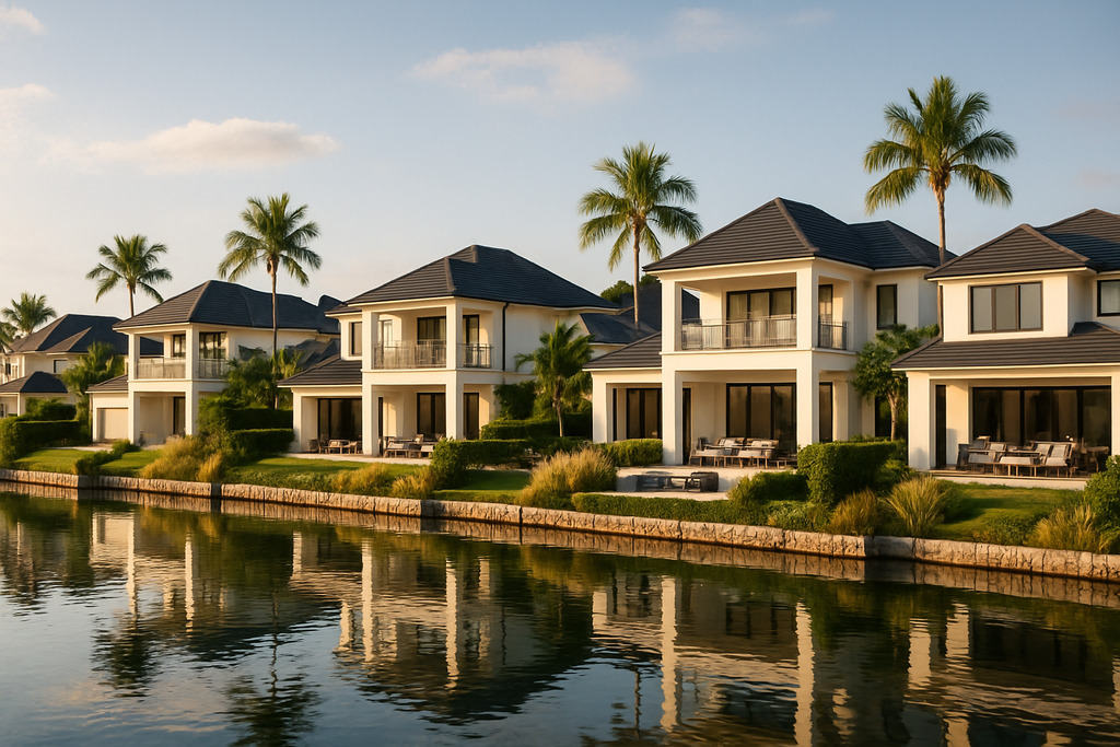 What Nobody Tells You Before You Start House Hunting